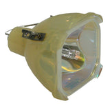 Infocus SP-LAMP-005 Philips Projector Bare Lamp