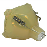 Infocus SP-LAMP-005 Philips Projector Bare Lamp