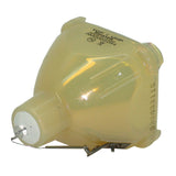 Infocus SP-LAMP-005 Philips Projector Bare Lamp