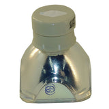 Sony LMP-E220 Philips Projector Bare Lamp