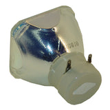 Mitsubishi VLT-HC9000LP Philips Projector Bare Lamp