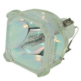 Elmo DT00511 Philips Projector Bare Lamp