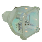 Elmo DT00511 Philips Projector Bare Lamp