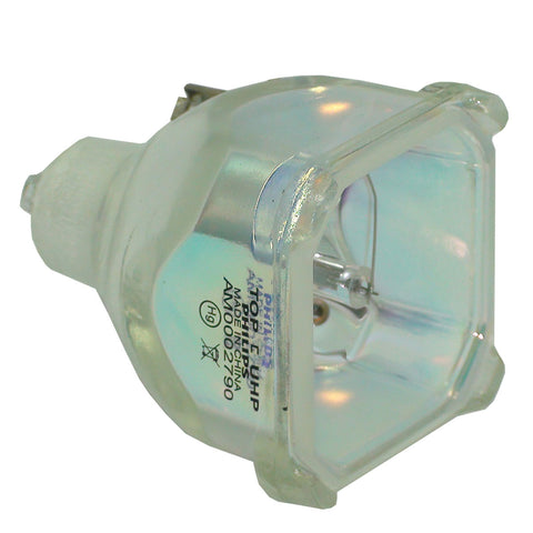3M 78-6969-9205-2 Philips Projector Bare Lamp