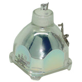Elmo DT00511 Philips Projector Bare Lamp