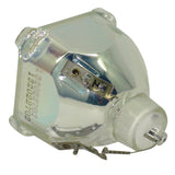 Elmo DT00511 Philips Projector Bare Lamp