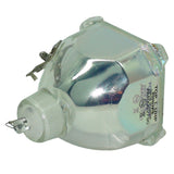 Elmo DT00511 Philips Projector Bare Lamp