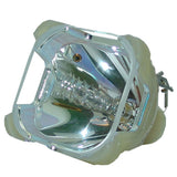 Infocus SP-LAMP-007 Philips Projector Bare Lamp