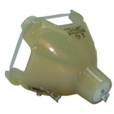 Infocus SP-LAMP-007 Philips Projector Bare Lamp