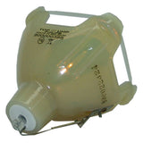 Infocus SP-LAMP-007 Philips Projector Bare Lamp