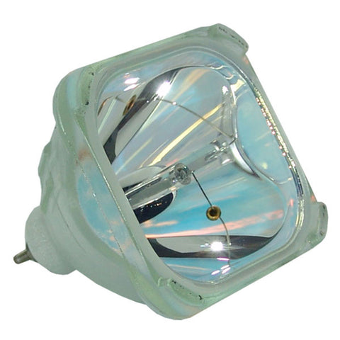 3M 78-6969-8588-3 Philips Projector Bare Lamp