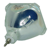 Dukane 456-208 Philips Projector Bare Lamp