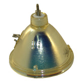 Boxlight MP35T-930 Philips Projector Bare Lamp