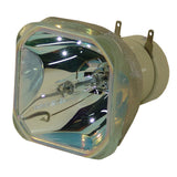Specktron 3400338501 Philips Projector Bare Lamp