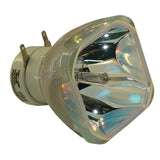Specktron 3400338501 Philips Projector Bare Lamp