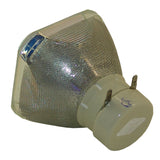 Elmo 610-345-2456 Philips Projector Bare Lamp