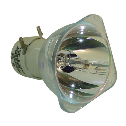 BenQ  5J.JKG05.001 Philips Projector Bare Lamp