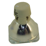 Sony PK-351 Philips Projector Bare Lamp