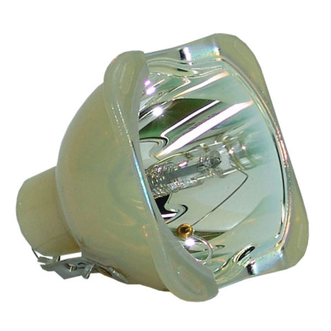 Infocus 265876 Philips Projector Bare Lamp