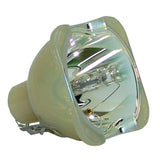Infocus 265876 Philips Projector Bare Lamp