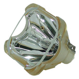 Boxlight CP12TA-930 Philips Projector Bare Lamp