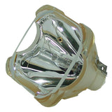 Boxlight CP12TA-930 Philips Projector Bare Lamp