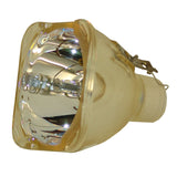 Optoma 5811116701-SOT Philips Projector Bare Lamp