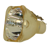 Dell 331-2839 Philips Projector Bare Lamp