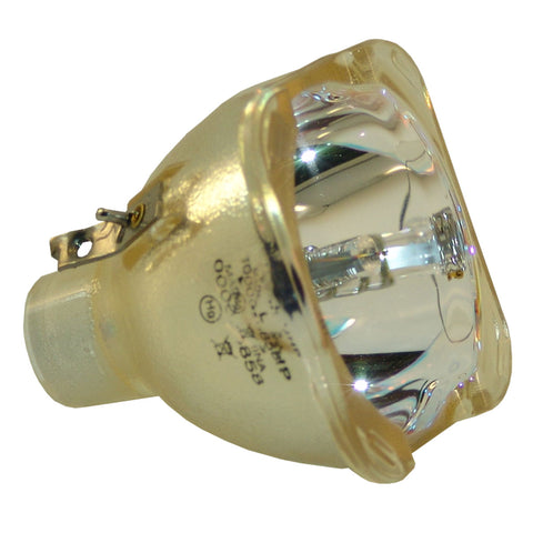 Dell 331-2839 Philips Projector Bare Lamp