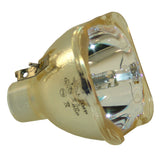 Optoma 5811116701-SOT Philips Projector Bare Lamp
