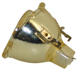 Optoma 5811116701-SOT Philips Projector Bare Lamp