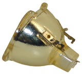 Dell 331-2839 Philips Projector Bare Lamp