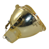 Optoma 5811116701-SOT Philips Projector Bare Lamp