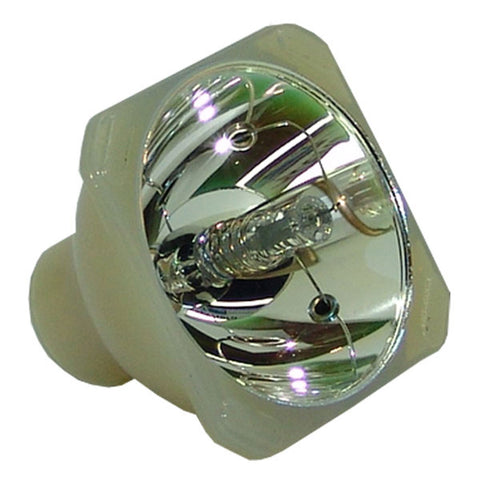 3D Perception 400-0402-00 Philips Projector Bare Lamp