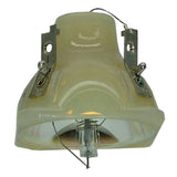 Toshiba TLP-LV6 Philips Projector Bare Lamp