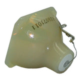 NEC LT35LP Philips Projector Bare Lamp