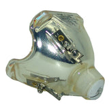 JVC PK-L2312UP Philips Projector Bare Lamp