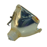 JVC PK-L2312UP Philips Projector Bare Lamp