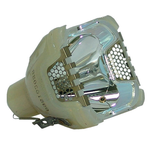 JVC BHL-5009-S Philips Projector Bare Lamp