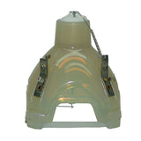 A+K 11357030 Philips Projector Bare Lamp