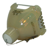 A+K 11357030 Philips Projector Bare Lamp
