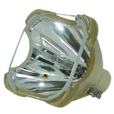A+K 21 126 Philips Projector Bare Lamp