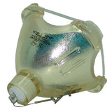 A+K 21 126 Philips Projector Bare Lamp