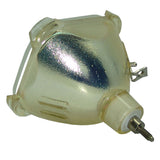 Infocus SP-LAMP-031 Philips Projector Bare Lamp