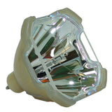 InFocus SP-LAMP-004 Philips Projector Bare Lamp