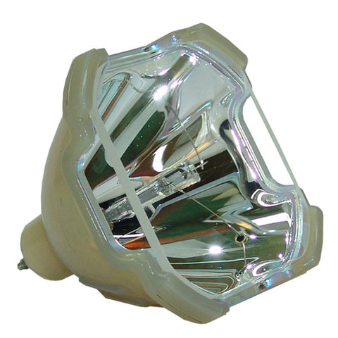 InFocus SP-LAMP-004 Philips Projector Bare Lamp