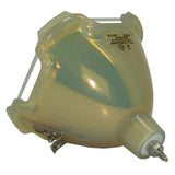 Panasonic ET-SLMP39 Philips Projector Bare Lamp