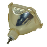 Philips LCA3111 Philips Projector Bare Lamp