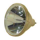 Ask Proxima LAMP-016 Philips Projector Bare Lamp