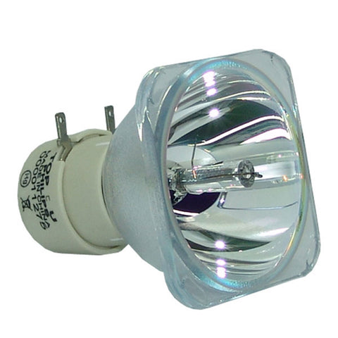 Boxlight  X28NST Philips Projector Bare Lamp